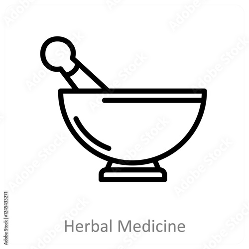 Herbal Medicine