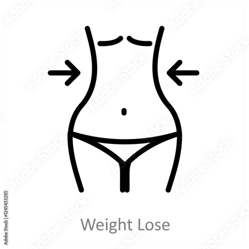 Weight Lose