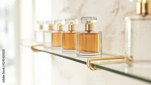 Aromatic Ambiance: A captiv...