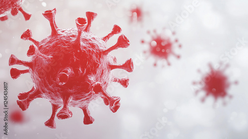 Coronavirus Microscopy: A m...