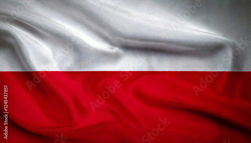 flag of poland