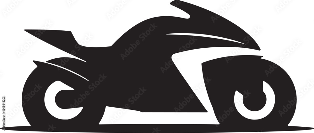 sports motorbike, motorbike silhouette, black bike art, racing beast, speed demon, shadow rider, sleek machine, fast lane, adrenaline rush, dark rider, moto silhouette, two-wheel thunder, fierce bike, sports motorbike, motorbike silhouette, black bike art, racing beast, speed demon, shadow rider, sleek machine, fast lane, adrenaline rush, dark rider, moto silhouette, two-wheel thunder, fierce bike,