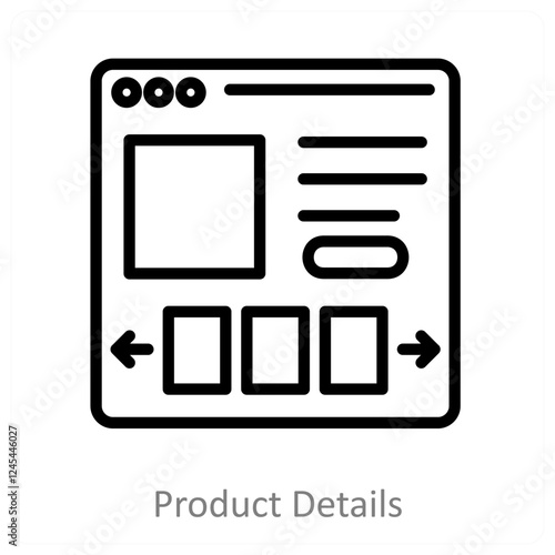 Product Details
