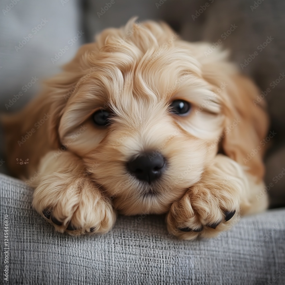 March social media holidays puppy day