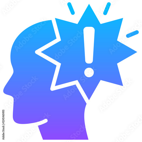 Awakening Icon