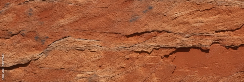 Ultra Realistic Photo of Red Stone Texture Displaying Natural Patterns and Unique Geological Formations in Stunning Detail for Background or Design Purposes Ultra Realistic Photo of Red Stone Texture Displaying Natural Patterns and Unique Geological Formations in Stunning Detail for Background or Design Purposes