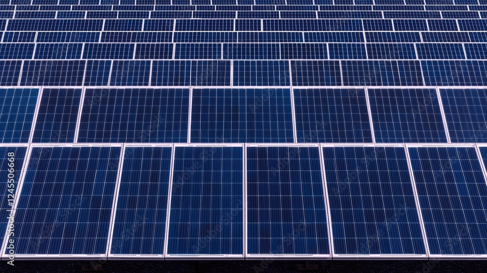 Solar panels field, energy, renewable, sun, power, clean, technology, electricity, landscape Solar panels field, energy, renewable, sun, power, clean, technology, electricity, landscape