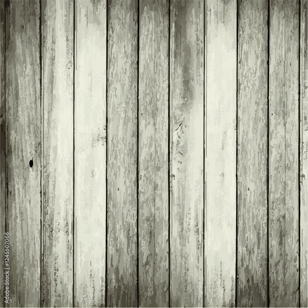 Naklejka premium wood texture background