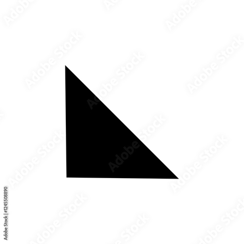 Free Download Left Corner Arrow Icon - GFXLoad