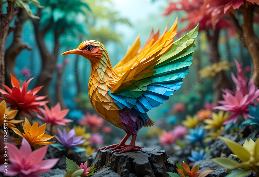 Generated image, by AI, ai generate image Generated image, by AI, ai generate image