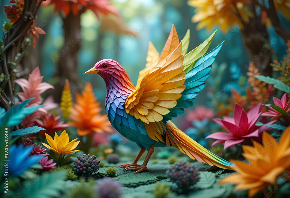 Generated image, by AI, ai generate image Generated image, by AI, ai generate image