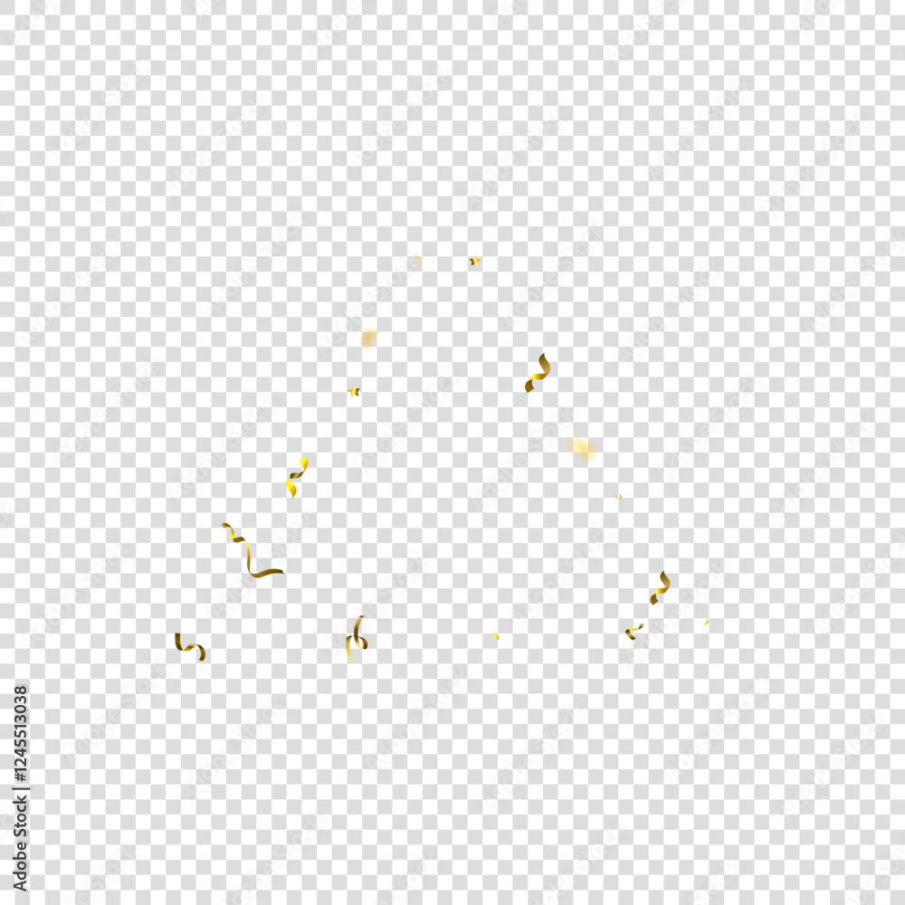 Fototapeta premium RibonR299.eps