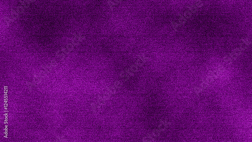 purple velvet fabric abstract texture background