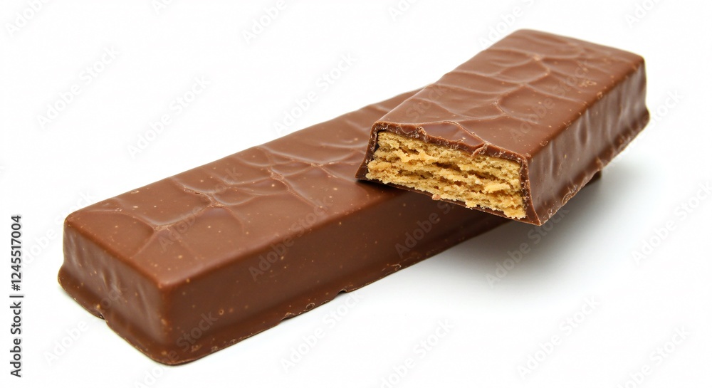 weaver chocolate bar weaver chocolate bar