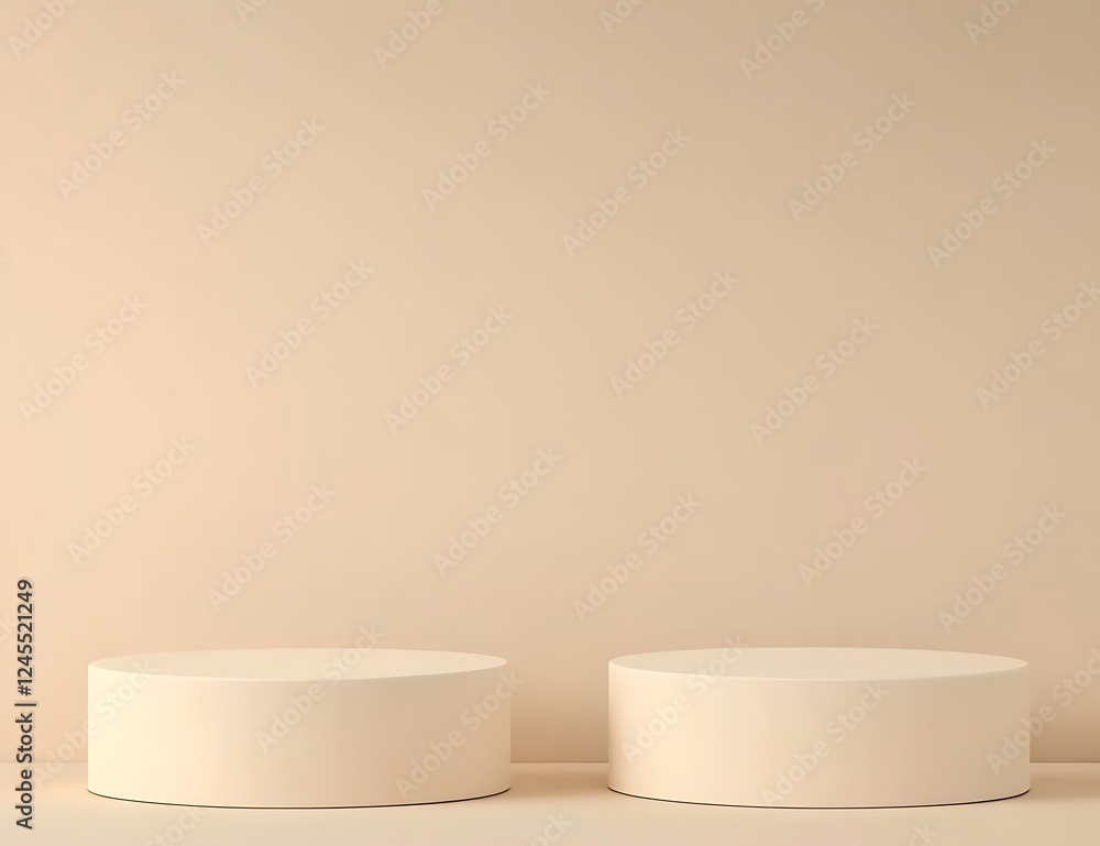 minimalist scene with a stone platform a hanging plant with small leaves and sunlight casting a sharp shadow on a textured wall minimalist scene with a stone platform a hanging plant with small leaves and sunlight casting a sharp shadow on a textured wall