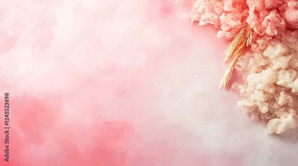 Romantic pastel pink peony bouquet with delicate floral details Soft feminine and elegant flowers with lush petals against a dreamy ethereal background Vintage antique and timeless natural beauty Romantic pastel pink peony bouquet with delicate floral details Soft feminine and elegant flowers with lush petals against a dreamy ethereal background Vintage antique and timeless natural beauty