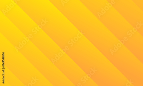 abstract yellow orange light stripes lines pattern textures background