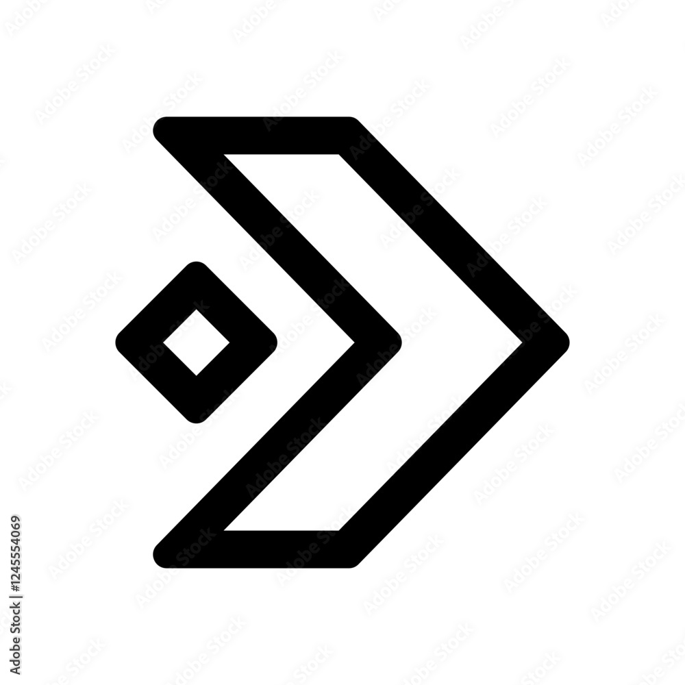 Right Arrow Icon Right Arrow Icon