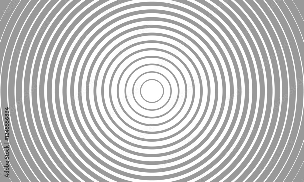 Grey circle halftone abstract background. Vector Illustration. Grey circle halftone abstract background. Vector Illustration.