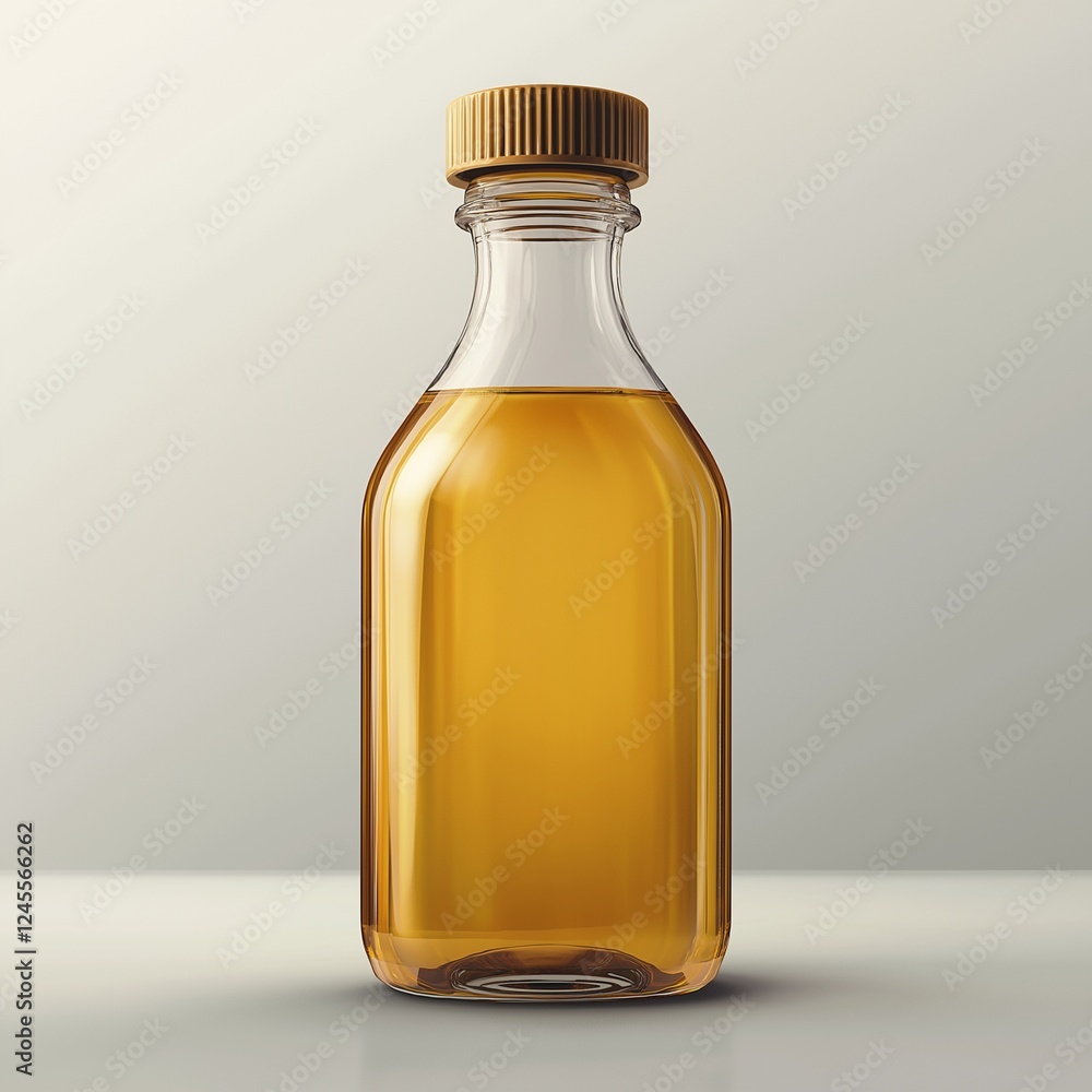 bottle of olive oil bottle of olive oil