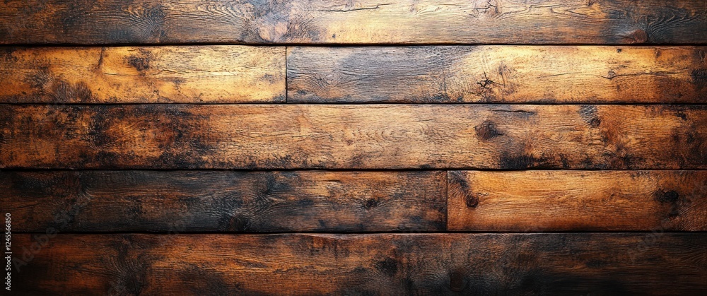 Wood Texture Background Rustic Photorealistic Natural Grain Patterns Wood Texture Background Rustic Photorealistic Natural Grain Patterns