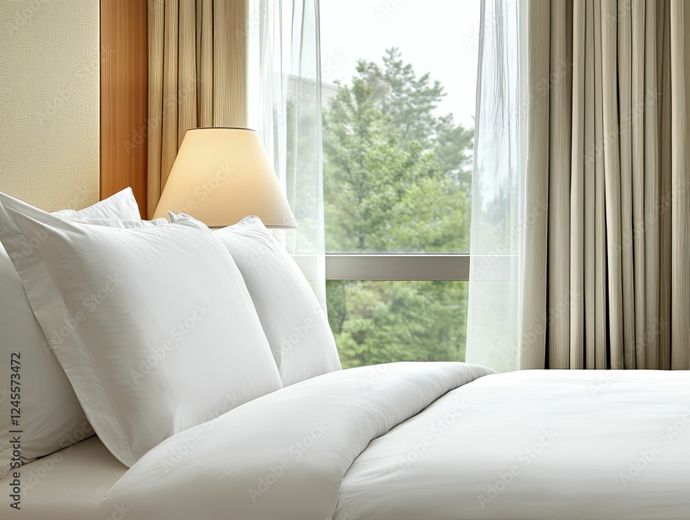 Business travel mindfulness relaxation techniques for busy professionals in serene hotel room environments. Business travel mindfulness relaxation techniques for busy professionals in serene hotel room environments.