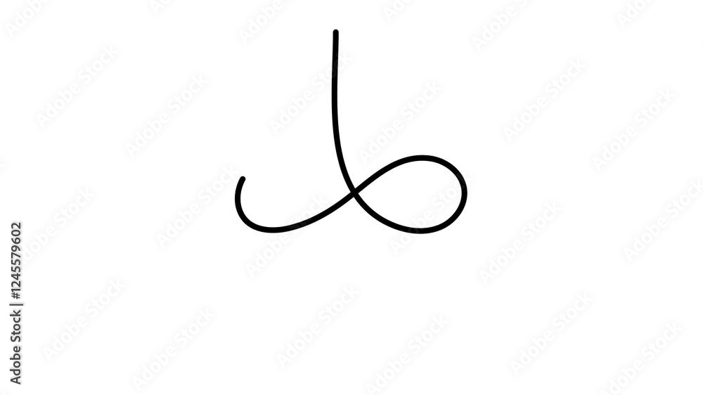 Infinity sign mark one line art animation,hand drawn unlimited eternity mark,idea Ouroboros snake drawing continuous contour motion.Endlessness concept,minimalistic video.4k self-drawing movie Infinity sign mark one line art animation,hand drawn unlimited eternity mark,idea Ouroboros snake drawing continuous contour motion.Endlessness concept,minimalistic video.4k self-drawing movie