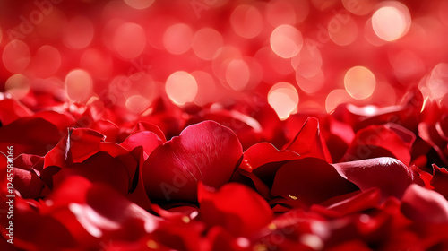valentine theme, valentine's day background