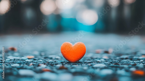 valentine theme, valentine's day background