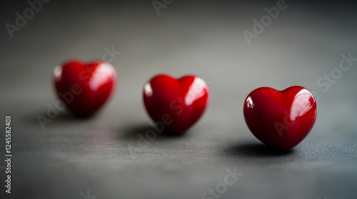 valentine theme, valentine's day background