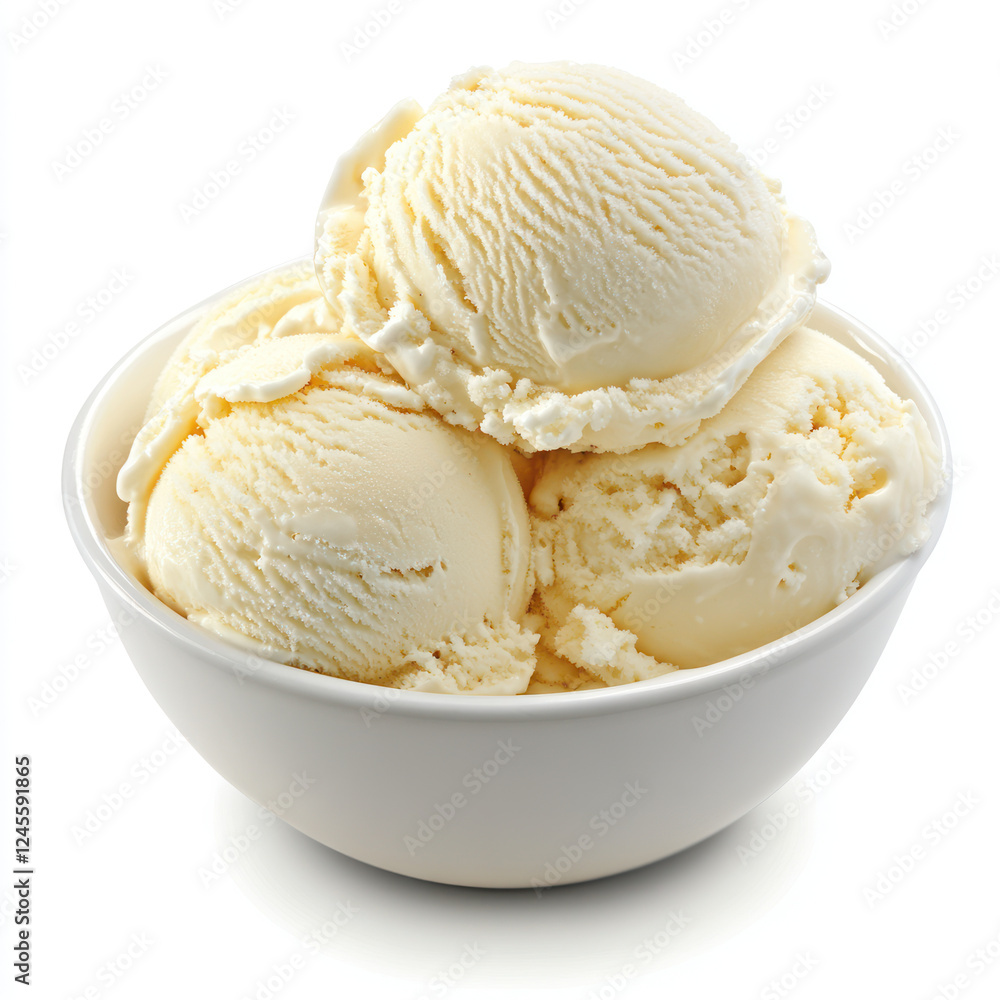 ice cream ice cream