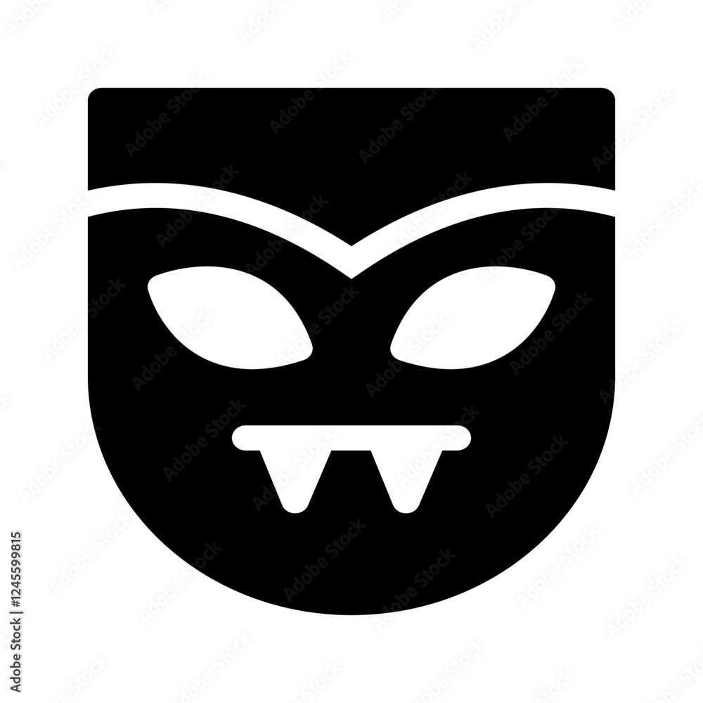 Vampire costume set with cape, fangs, and blood accessory, ideal for Halloween parties or cosplay. Vampire costume set with cape, fangs, and blood accessory, ideal for Halloween parties or cosplay.