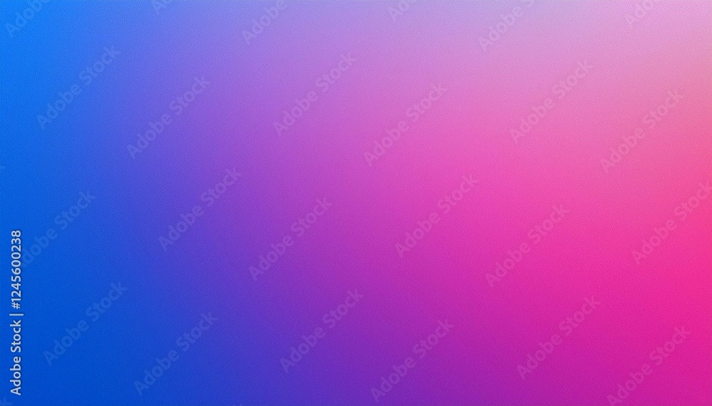 Fototapeta premium Abstract gradient background. Beauty curved shape for banner, brochure, digital, web, page, surface, decoration, advertising, greeting, header.