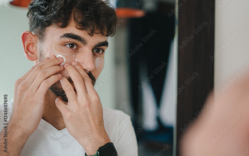 A Daily Skincare Routine You Can Follow for Healthy, Glowing Skin and Radiant Beauty A Daily Skincare Routine You Can Follow for Healthy, Glowing Skin and Radiant Beauty