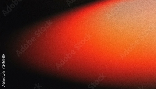New Minimal Gradient grainy gradient background . Blurred fluid colorful mix. Modern design template for web cover, header, ad banner, poster, brochure, flyer.