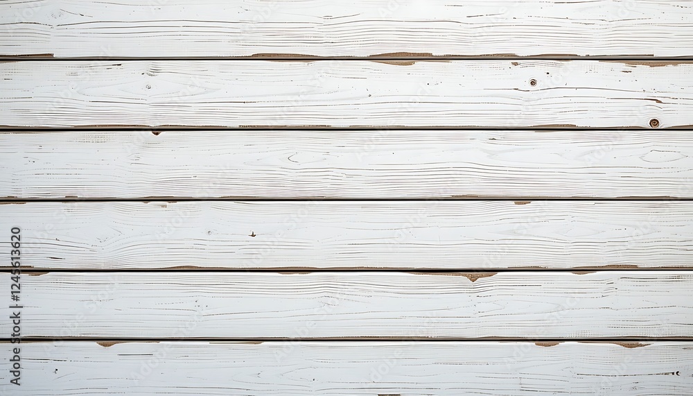Fototapeta premium old wood background