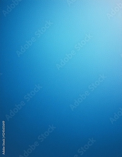New Minimal Gradient grainy gradient background . Blurred fluid colorful mix. Modern design template for web cover, header, ad banner, poster, brochure, flyer.