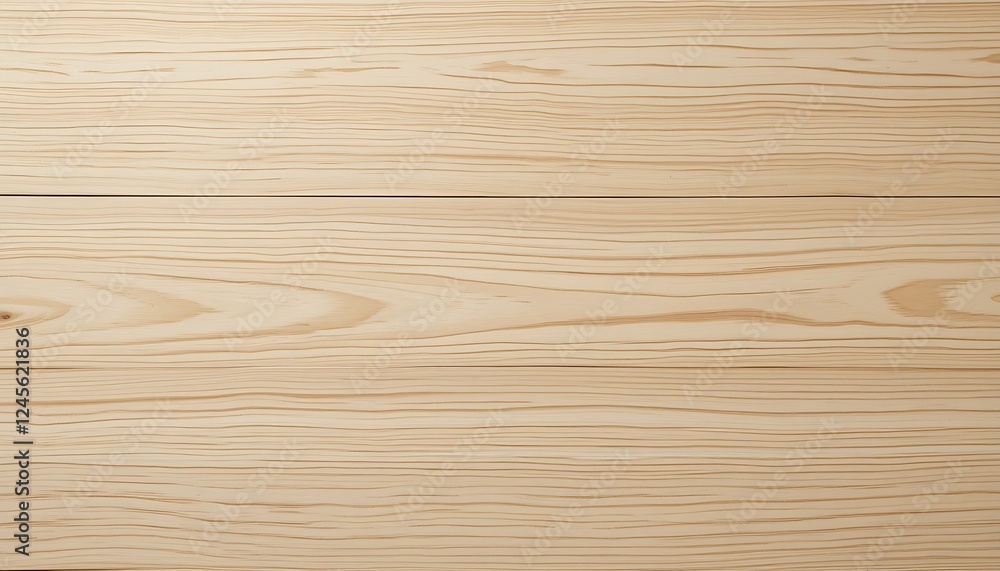 High-resolution image of light beige wood grain texture, showing fine details and natural wood patterns, ideal for backgrounds and design projects. High-resolution image of light beige wood grain texture, showing fine details and natural wood patterns, ideal for backgrounds and design projects.