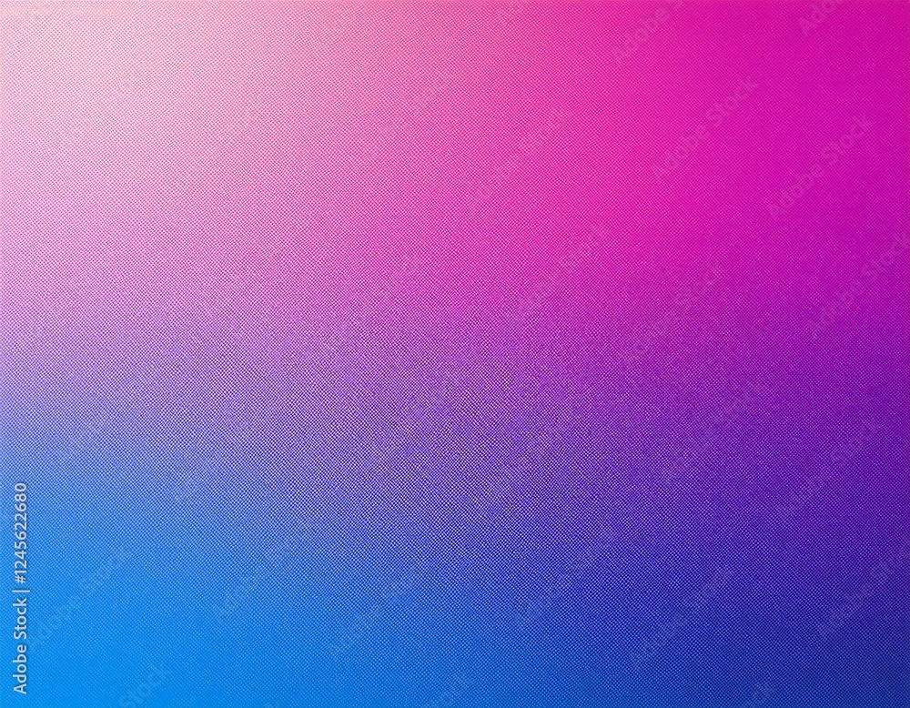 New smoothly blended gradient background with copy space for your text. Top view. New smoothly blended gradient background with copy space for your text. Top view.