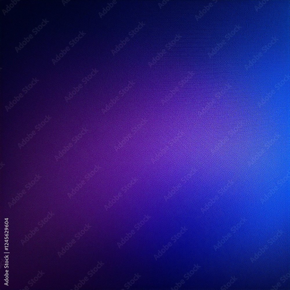 Obraz premium New gradient background featuring a subtle noise texture.