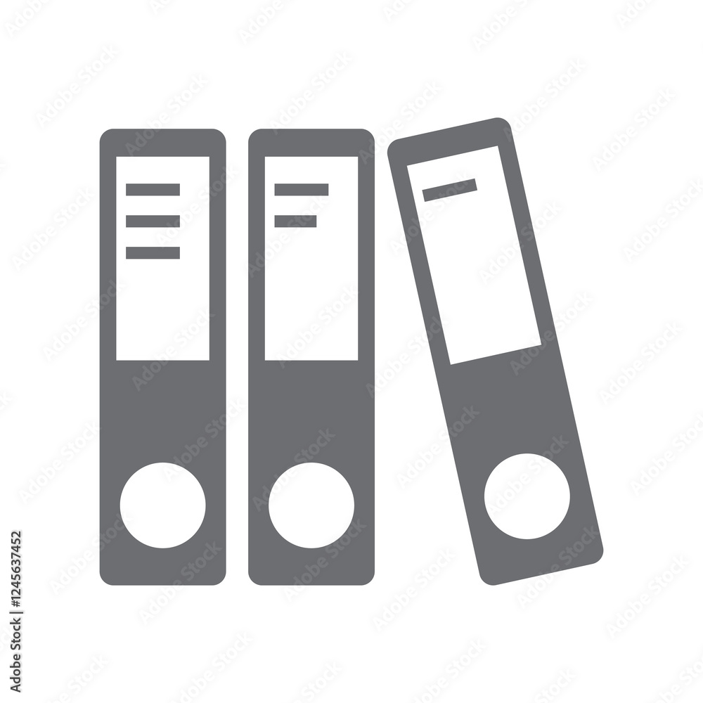 folder, office, file, binder, business, document, 