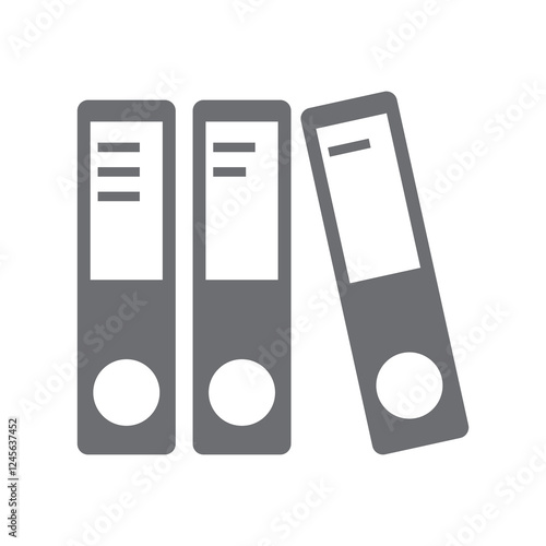 folder, office, file, binder, business, document, 