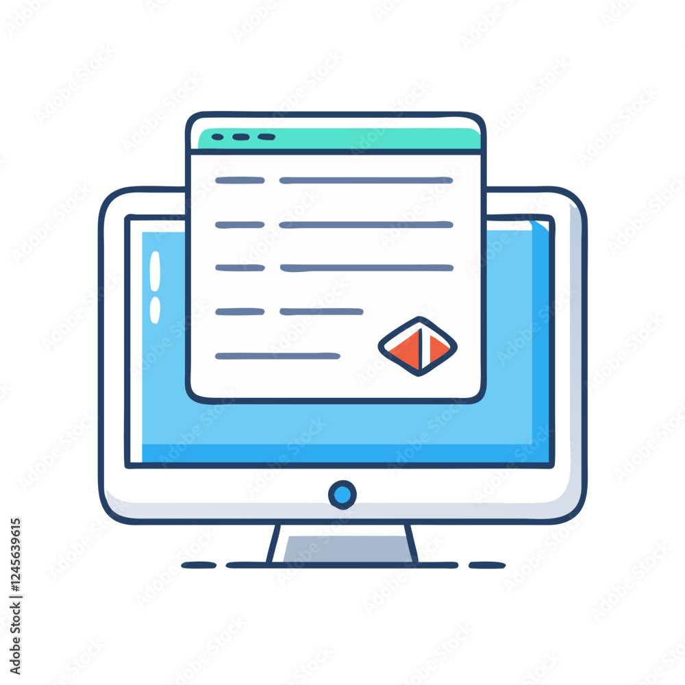 command prompt icon, command prompt vector illustration-simple illustration of command prompt , perfect for command prompt logos and icons command prompt icon, command prompt vector illustration-simple illustration of command prompt , perfect for command prompt logos and icons
