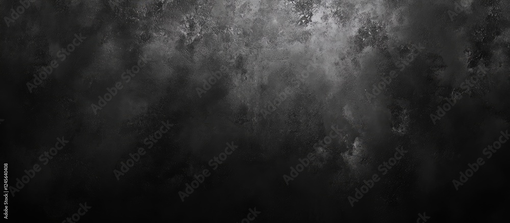Dark textured concrete wall backdrop in deep gray tones with subtle lighter shades creates an industrial atmosphere perfect for creative projects. Dark textured concrete wall backdrop in deep gray tones with subtle lighter shades creates an industrial atmosphere perfect for creative projects.