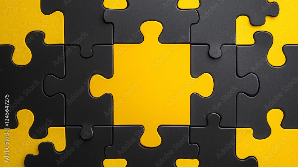 leadership development, teamwork, executive strategy, high-level planning, corporate leadership, business growth, organizational success, strategic foresight, vision-driven leadership, market leadership development, teamwork, executive strategy, high-level planning, corporate leadership, business growth, organizational success, strategic foresight, vision-driven leadership, market