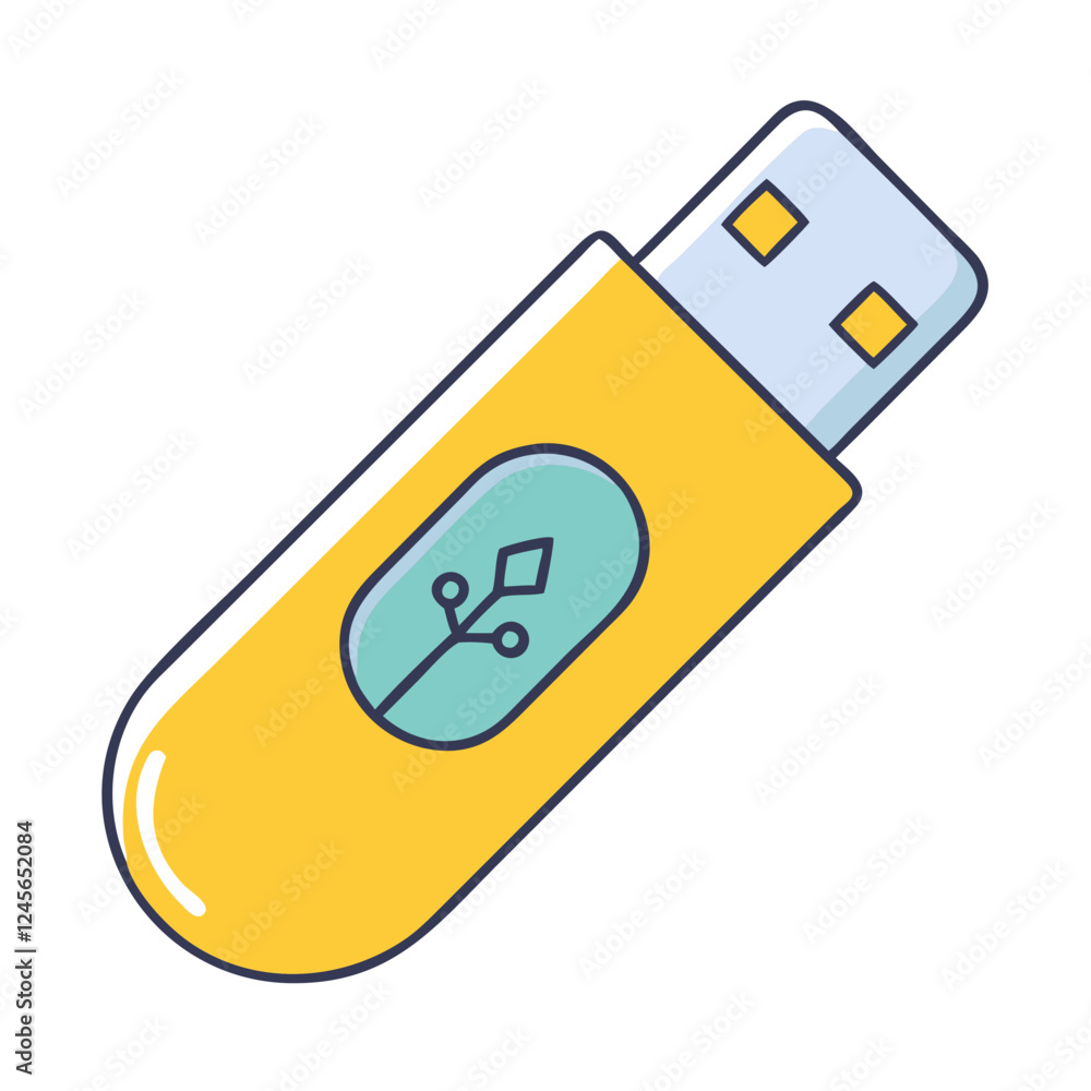 usb flash drive icon, usb flash drive vector illustration-simple illustration of usb flash drive , perfect for usb flash drive logos and icons usb flash drive icon, usb flash drive vector illustration-simple illustration of usb flash drive , perfect for usb flash drive logos and icons