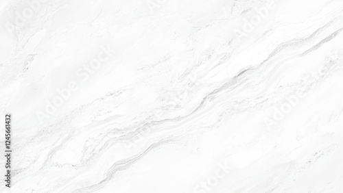 ,marble wallpaper background mable tile. Gold and white marble vector design. Marbling Texture design.