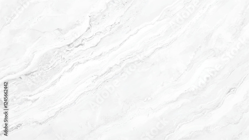 beige natural marble texture background vector White marble stone texture background