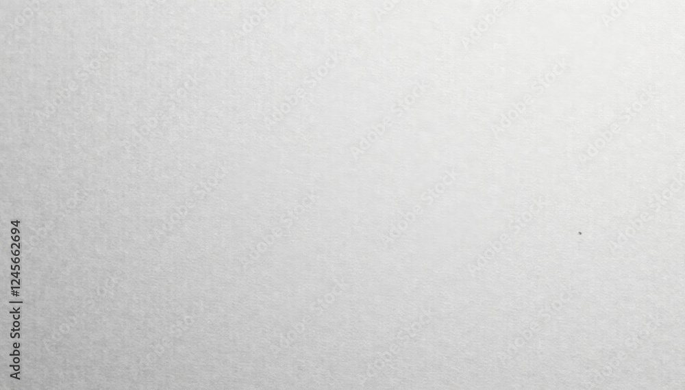 Subtle texture, light gray kraft paper background, grunge, recycled Subtle texture, light gray kraft paper background, grunge, recycled