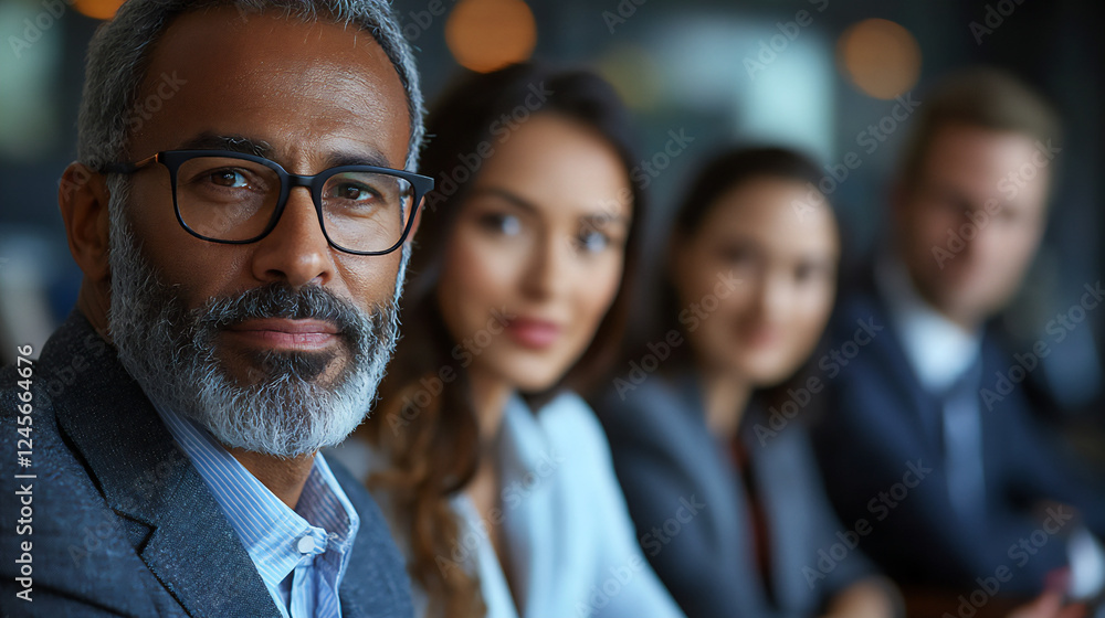 multiracial group discussing business strategies at a networking event multiracial group discussing business strategies at a networking event